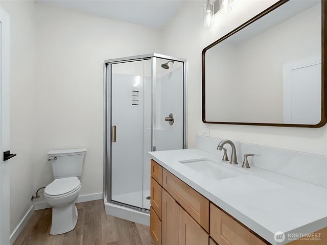 31904 I Street, Ocean Park, WA 98640