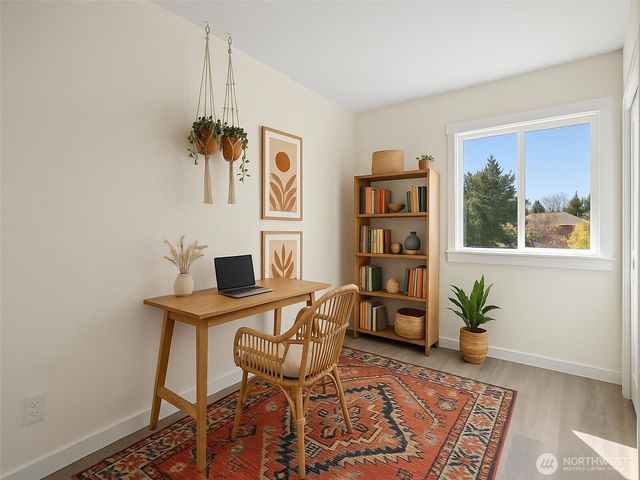 31904 I Street, Ocean Park, WA 98640