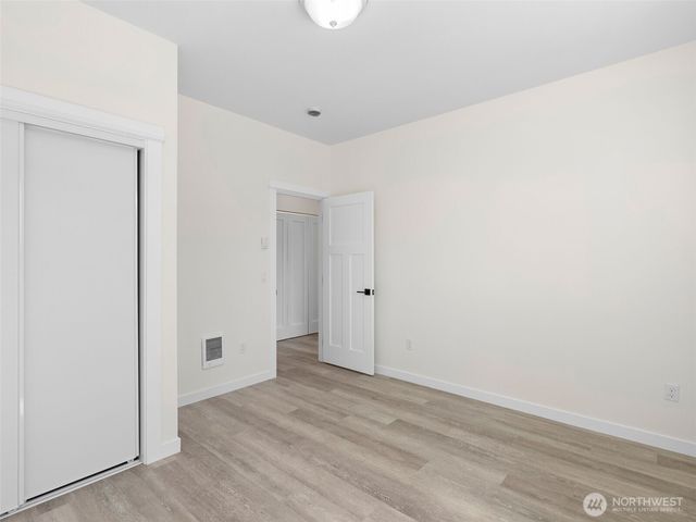 31904 I Street, Ocean Park, WA 98640