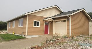 31904 I Street, Ocean Park, WA 98640