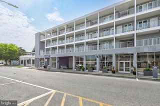 50 Wilmington Ave # And # B, Rehoboth Beach, DE 19971