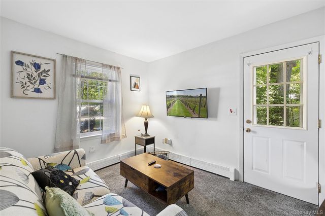 45 Winside Lane, Coram, NY 11727
