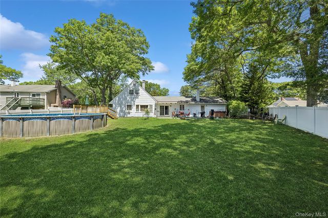 45 Winside Lane, Coram, NY 11727