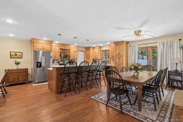 45 Winside Lane, Coram, NY 11727