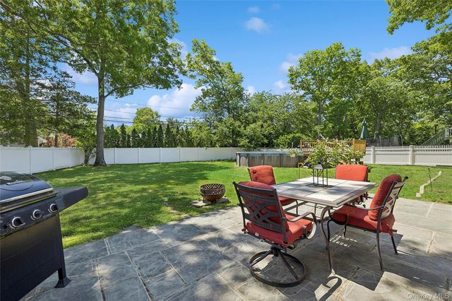 45 Winside Lane, Coram, NY 11727