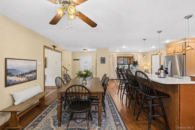 45 Winside Lane, Coram, NY 11727