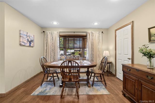 45 Winside Lane, Coram, NY 11727