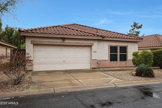 11173 N 89TH Street, Scottsdale, AZ 85260