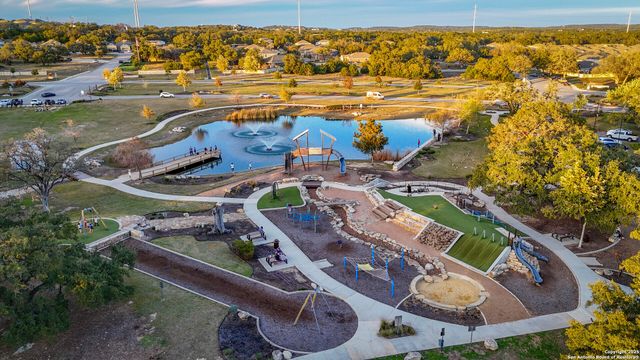 31696 bard, Bulverde, TX 78163