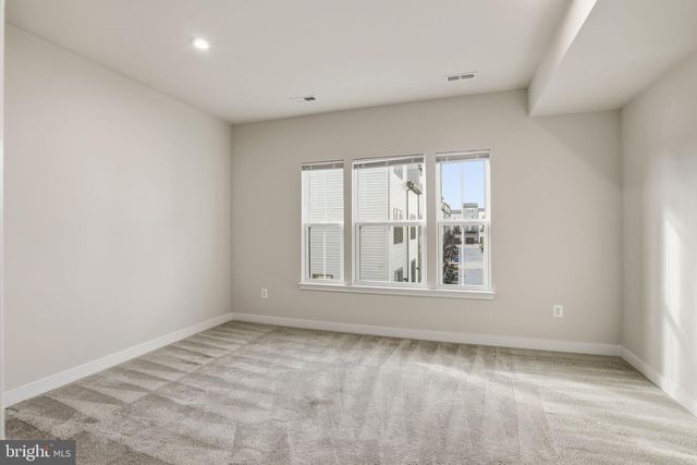 1828 PARK AVE, Baltimore, MD 21217