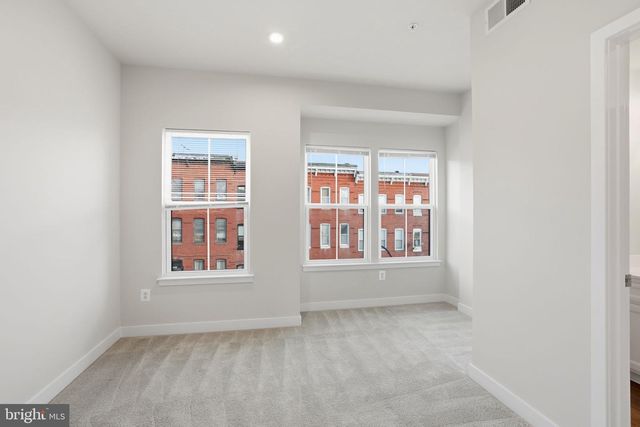 1828 PARK AVE, Baltimore, MD 21217