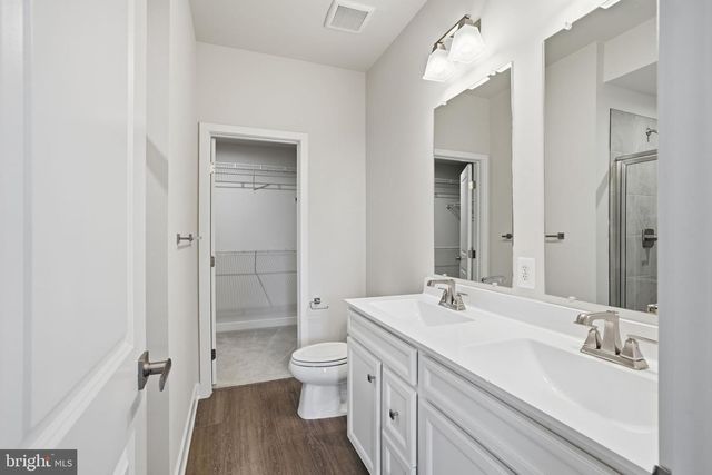 1828 PARK AVE, Baltimore, MD 21217