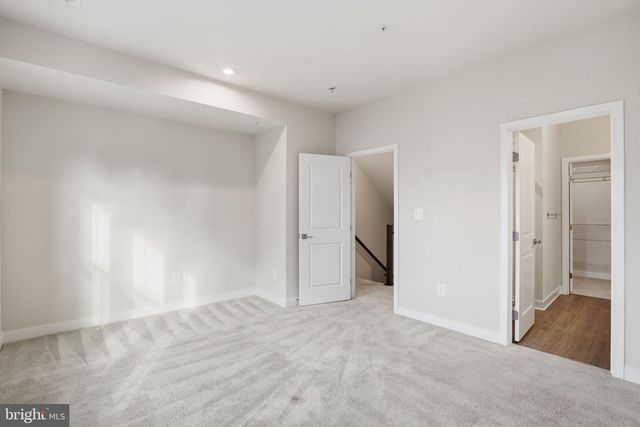 1828 PARK AVE, Baltimore, MD 21217