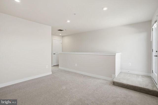 1828 PARK AVE, Baltimore, MD 21217