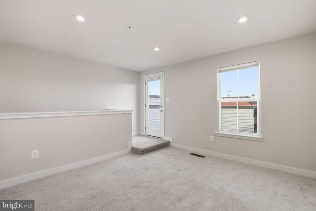 1828 PARK AVE, Baltimore, MD 21217