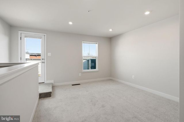 1828 PARK AVE, Baltimore, MD 21217