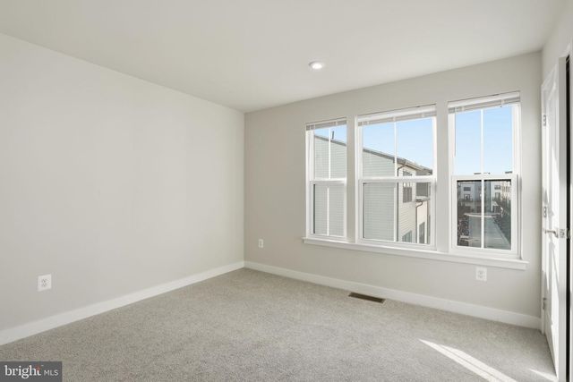 1828 PARK AVE, Baltimore, MD 21217