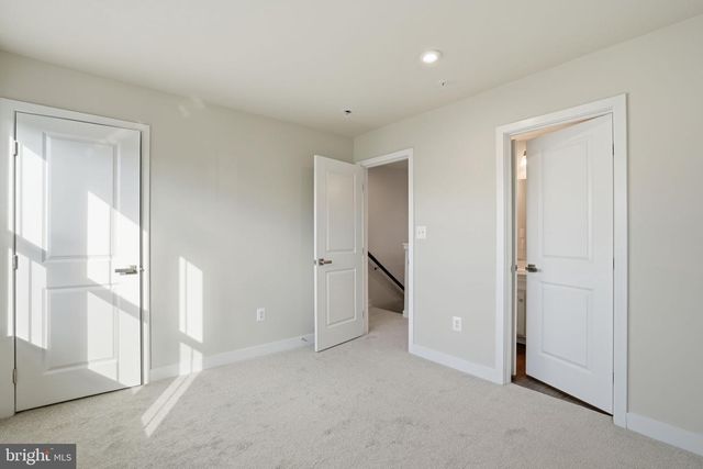 1828 PARK AVE, Baltimore, MD 21217