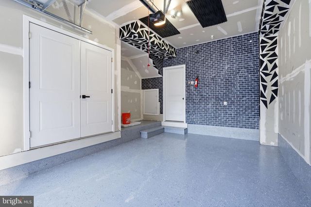 1828 PARK AVE, Baltimore, MD 21217