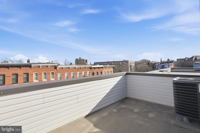 1828 PARK AVE, Baltimore, MD 21217