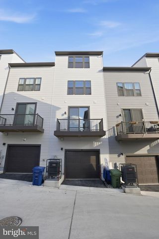 1828 PARK AVE, Baltimore, MD 21217