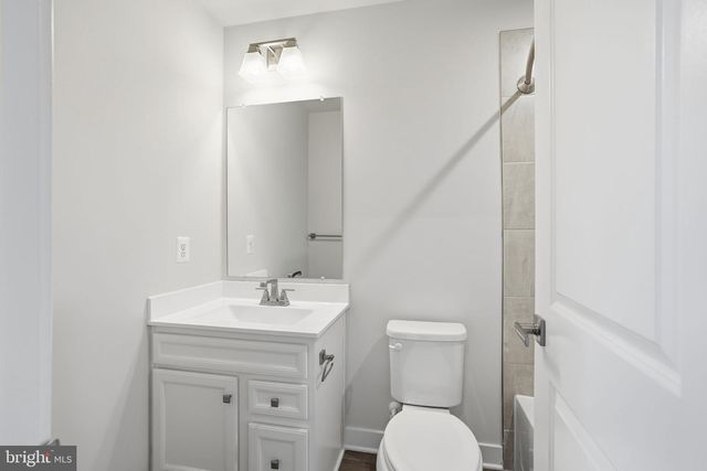 1828 PARK AVE, Baltimore, MD 21217