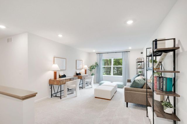 1109 Annagaire Curve, Rosemount, MN 55068