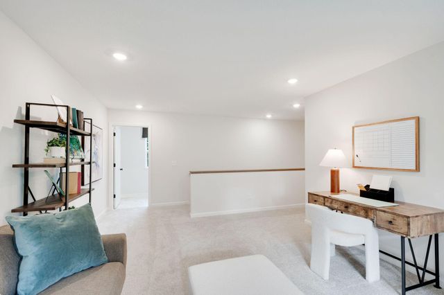 1109 Annagaire Curve, Rosemount, MN 55068