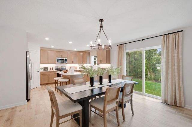 1109 Annagaire Curve, Rosemount, MN 55068