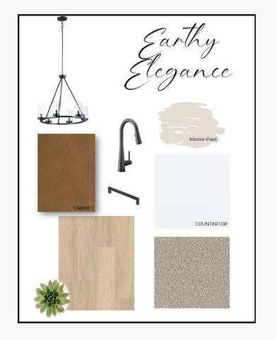 1109 Annagaire Curve, Rosemount, MN 55068