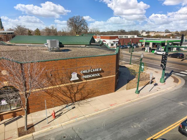 1109 Annagaire Curve, Rosemount, MN 55068