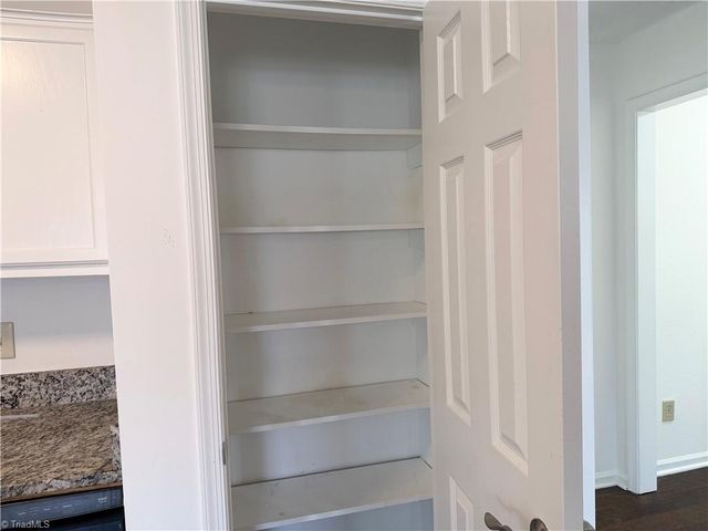 812 Ashebrook Drive D, Greensboro, NC 27409