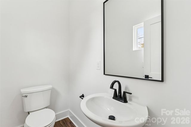 1515 N Caldwell Street, Charlotte, NC 28206