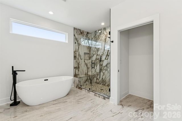 1515 N Caldwell Street, Charlotte, NC 28206