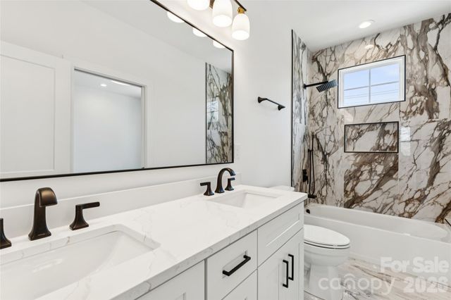 1515 N Caldwell Street, Charlotte, NC 28206