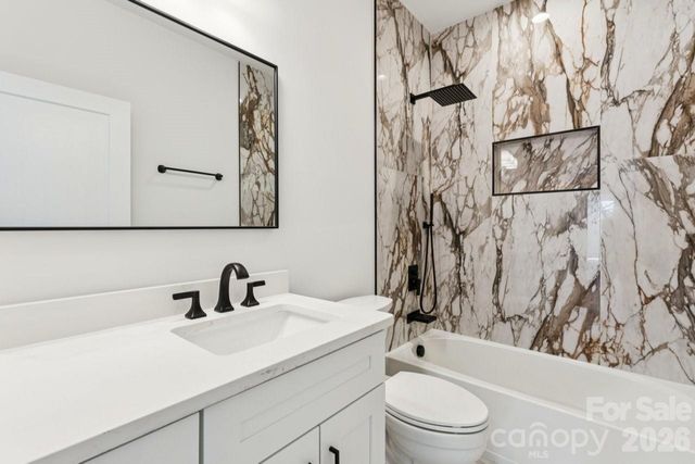 1515 N Caldwell Street, Charlotte, NC 28206