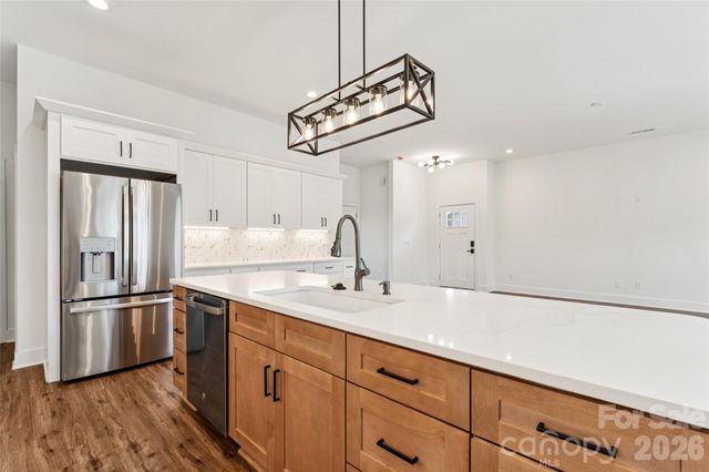 1515 N Caldwell Street, Charlotte, NC 28206