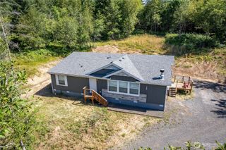 270 Autumn Hills Road, Kelso, WA 98626