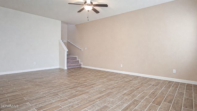 14613 SUNNY LAND Avenue, El Paso, TX 79938