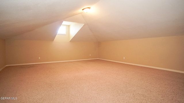 14613 SUNNY LAND Avenue, El Paso, TX 79938