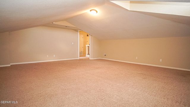 14613 SUNNY LAND Avenue, El Paso, TX 79938