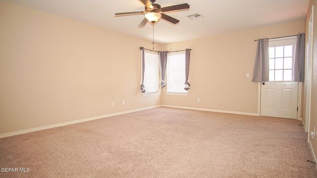 14613 SUNNY LAND Avenue, El Paso, TX 79938