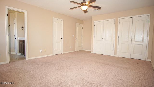 14613 SUNNY LAND Avenue, El Paso, TX 79938