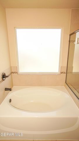 14613 SUNNY LAND Avenue, El Paso, TX 79938
