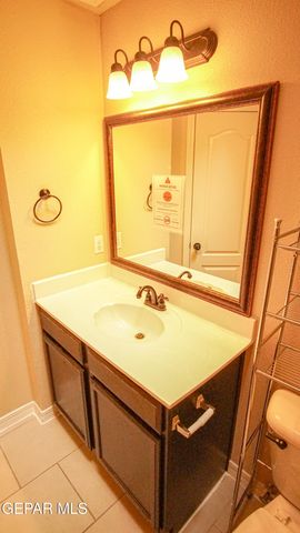 14613 SUNNY LAND Avenue, El Paso, TX 79938