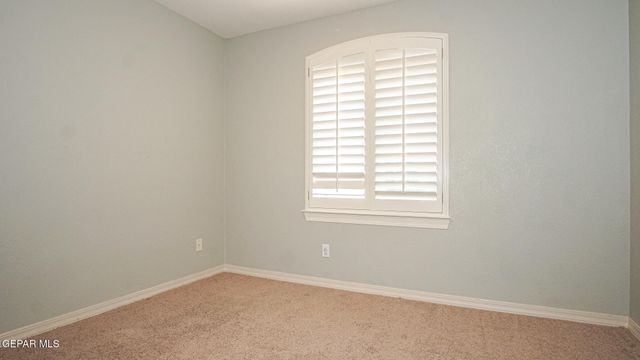 14613 SUNNY LAND Avenue, El Paso, TX 79938