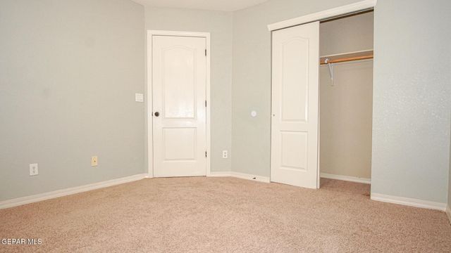 14613 SUNNY LAND Avenue, El Paso, TX 79938