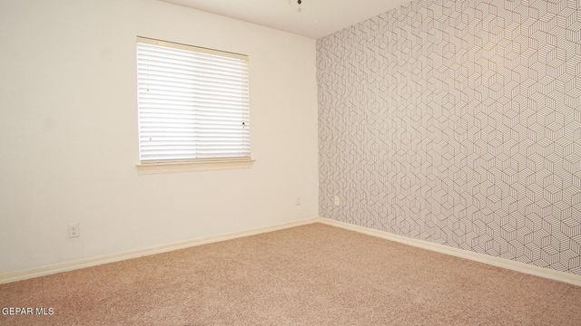 14613 SUNNY LAND Avenue, El Paso, TX 79938