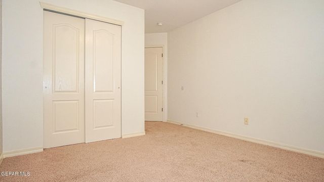 14613 SUNNY LAND Avenue, El Paso, TX 79938