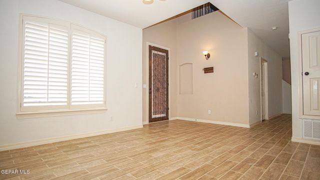 14613 SUNNY LAND Avenue, El Paso, TX 79938